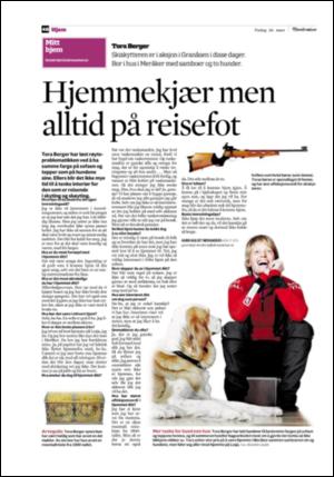 adresseavisen_bog-20090320_000_00_00_048.pdf