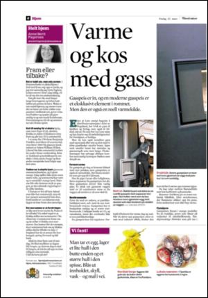 adresseavisen_bog-20090327_000_00_00_002.pdf