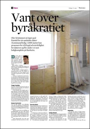 adresseavisen_bog-20090327_000_00_00_004.pdf