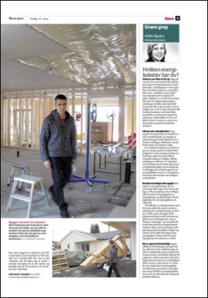 adresseavisen_bog-20090327_000_00_00_005.pdf