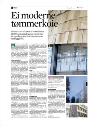 adresseavisen_bog-20090327_000_00_00_006.pdf