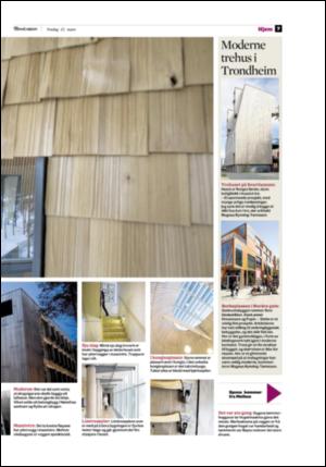 adresseavisen_bog-20090327_000_00_00_007.pdf