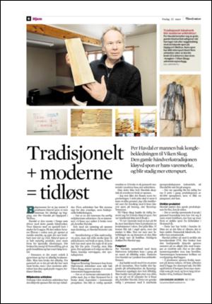 adresseavisen_bog-20090327_000_00_00_008.pdf