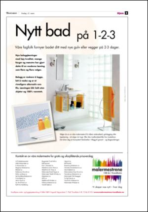 adresseavisen_bog-20090327_000_00_00_009.pdf