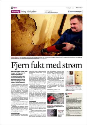 adresseavisen_bog-20090327_000_00_00_010.pdf