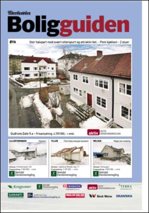 adresseavisen_bog-20090327_000_00_00_011.pdf