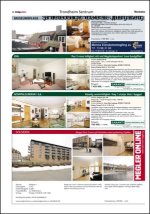 adresseavisen_bog-20090327_000_00_00_012.pdf