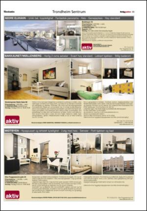 adresseavisen_bog-20090327_000_00_00_013.pdf