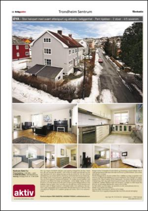 adresseavisen_bog-20090327_000_00_00_014.pdf