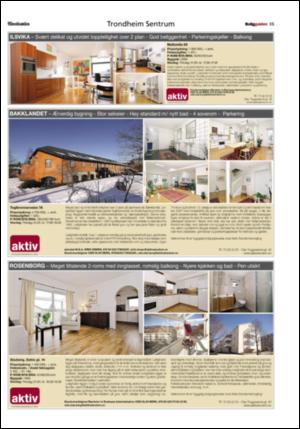 adresseavisen_bog-20090327_000_00_00_015.pdf