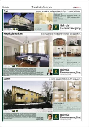 adresseavisen_bog-20090327_000_00_00_017.pdf