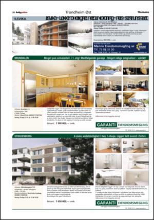 adresseavisen_bog-20090327_000_00_00_020.pdf