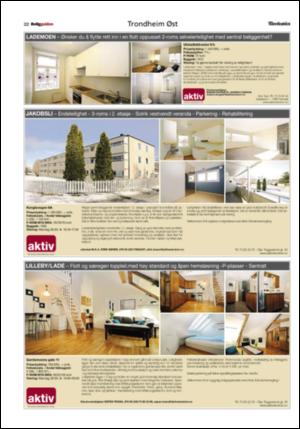 adresseavisen_bog-20090327_000_00_00_022.pdf