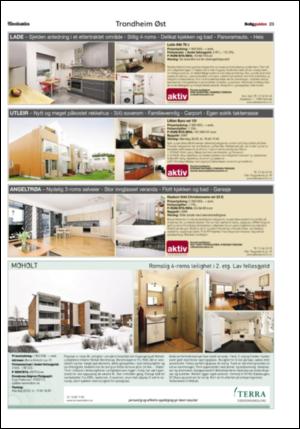 adresseavisen_bog-20090327_000_00_00_023.pdf