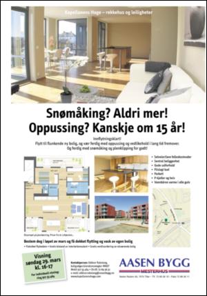 adresseavisen_bog-20090327_000_00_00_024.pdf