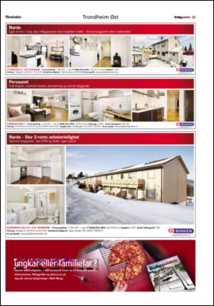 adresseavisen_bog-20090327_000_00_00_025.pdf