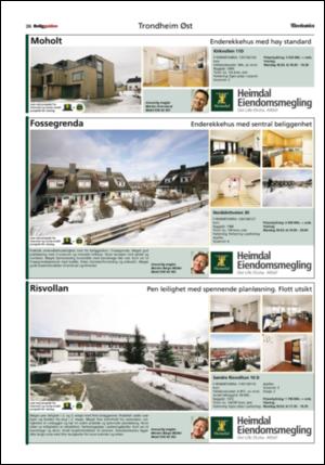 adresseavisen_bog-20090327_000_00_00_026.pdf