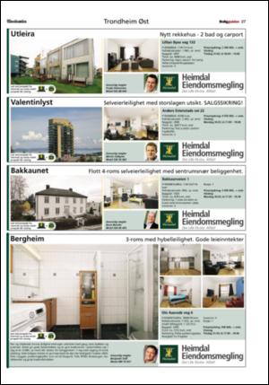 adresseavisen_bog-20090327_000_00_00_027.pdf