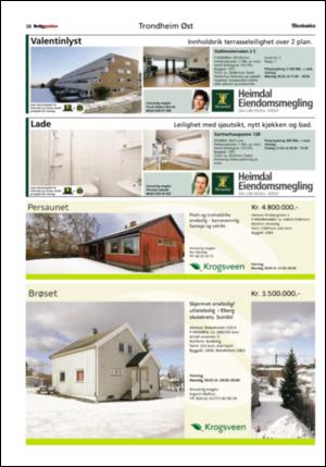 adresseavisen_bog-20090327_000_00_00_028.pdf