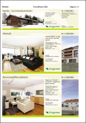 adresseavisen_bog-20090327_000_00_00_029.pdf