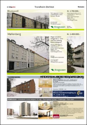 adresseavisen_bog-20090327_000_00_00_030.pdf