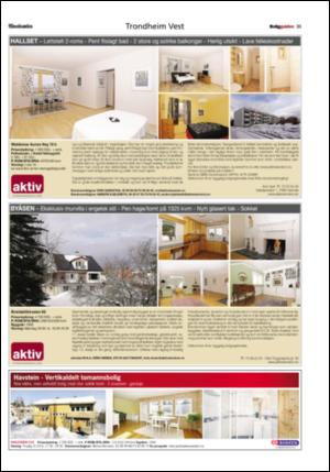 adresseavisen_bog-20090327_000_00_00_031.pdf