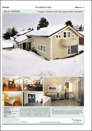 adresseavisen_bog-20090327_000_00_00_033.pdf