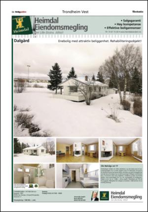 adresseavisen_bog-20090327_000_00_00_034.pdf