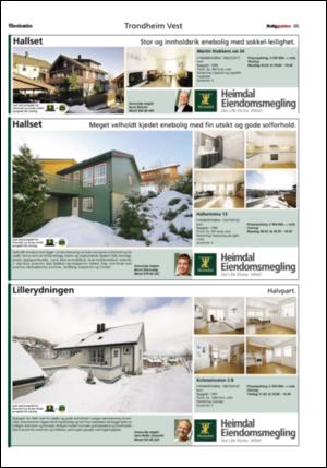 adresseavisen_bog-20090327_000_00_00_035.pdf