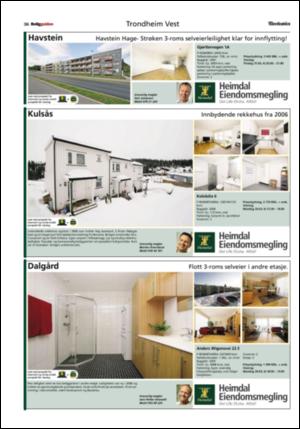 adresseavisen_bog-20090327_000_00_00_036.pdf