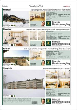 adresseavisen_bog-20090327_000_00_00_037.pdf