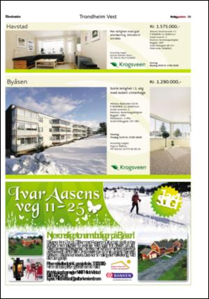 adresseavisen_bog-20090327_000_00_00_039.pdf