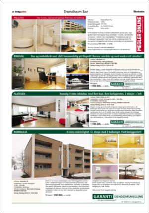 adresseavisen_bog-20090327_000_00_00_040.pdf