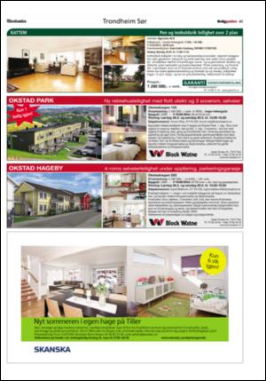 adresseavisen_bog-20090327_000_00_00_041.pdf