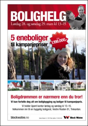 adresseavisen_bog-20090327_000_00_00_042.pdf