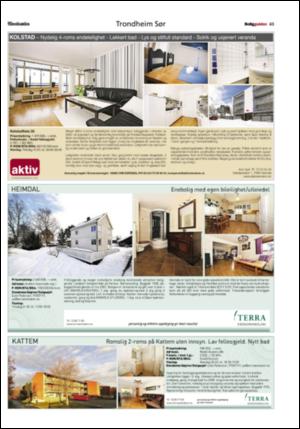 adresseavisen_bog-20090327_000_00_00_043.pdf