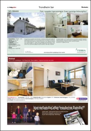 adresseavisen_bog-20090327_000_00_00_044.pdf