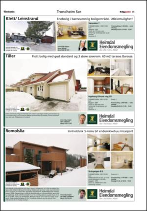 adresseavisen_bog-20090327_000_00_00_045.pdf