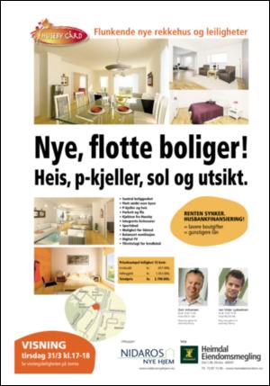 adresseavisen_bog-20090327_000_00_00_046.pdf