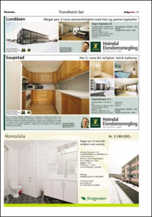 adresseavisen_bog-20090327_000_00_00_047.pdf