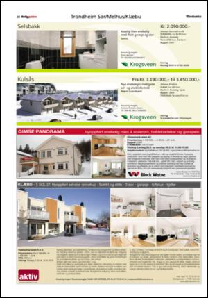 adresseavisen_bog-20090327_000_00_00_048.pdf