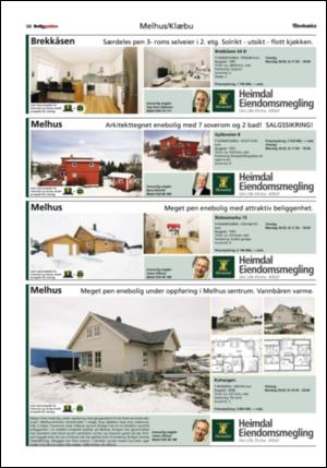 adresseavisen_bog-20090327_000_00_00_050.pdf