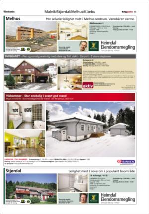 adresseavisen_bog-20090327_000_00_00_051.pdf