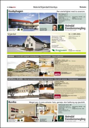 adresseavisen_bog-20090327_000_00_00_052.pdf