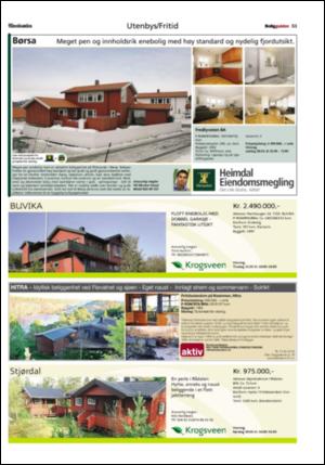 adresseavisen_bog-20090327_000_00_00_053.pdf