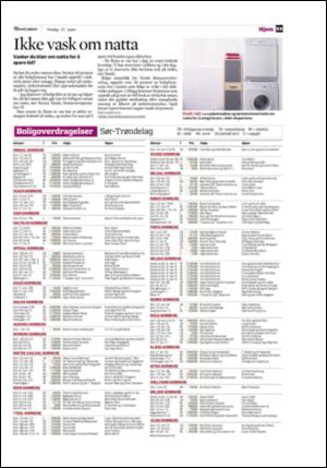 adresseavisen_bog-20090327_000_00_00_055.pdf