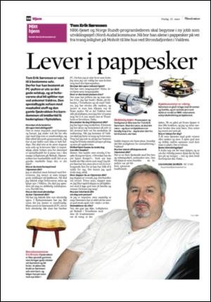 adresseavisen_bog-20090327_000_00_00_056.pdf