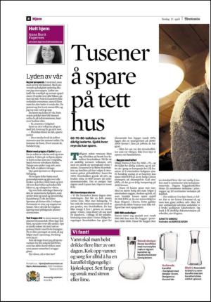 adresseavisen_bog-20090417_000_00_00_002.pdf