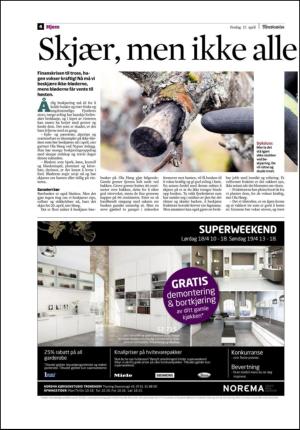 adresseavisen_bog-20090417_000_00_00_004.pdf