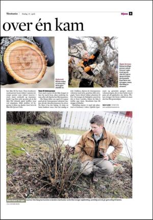 adresseavisen_bog-20090417_000_00_00_005.pdf